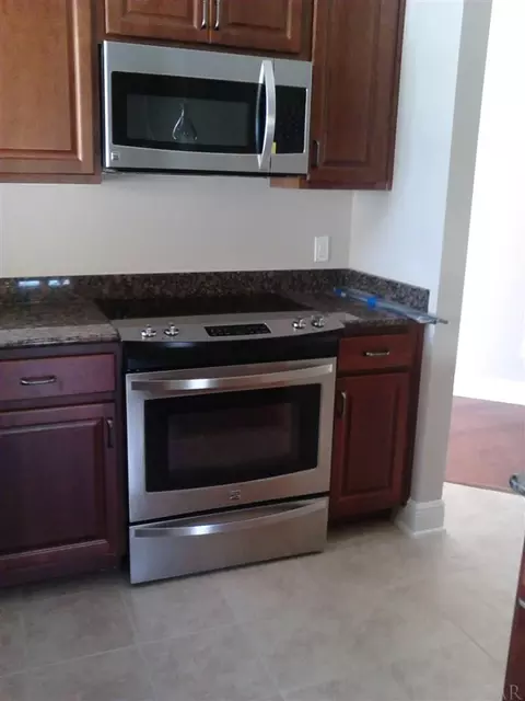 3868 Fielding Ct, Pace, FL 32571 photo 9