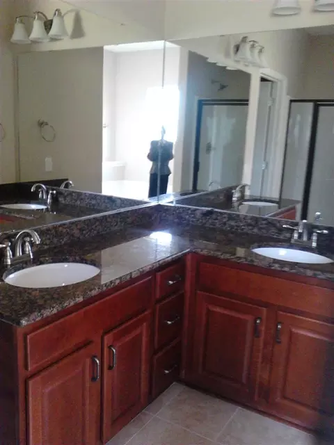 3868 Fielding Ct, Pace, FL 32571 photo 14