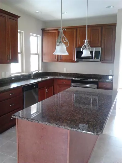 3868 Fielding Ct, Pace, FL 32571 photo 8