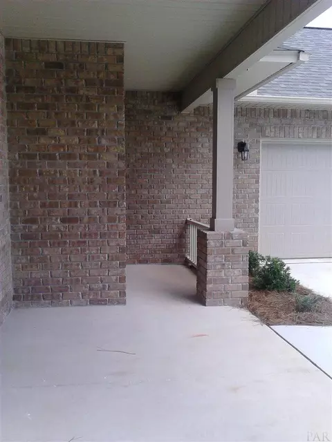 3868 Fielding Ct, Pace, FL 32571 photo 6