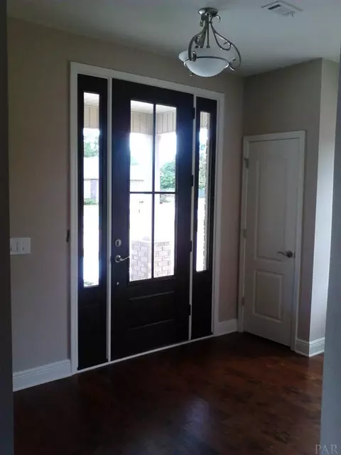 3868 Fielding Ct, Pace, FL 32571 photo 7