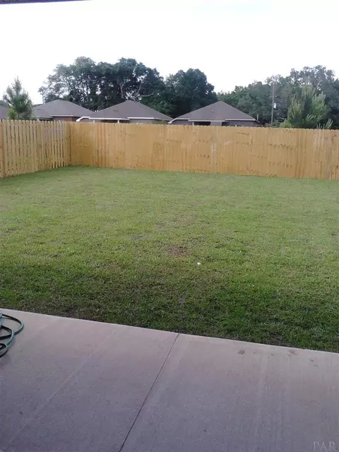 3868 Fielding Ct, Pace, FL 32571 photo 16