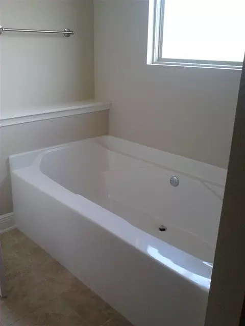 3868 Fielding Ct, Pace, FL 32571 photo 15
