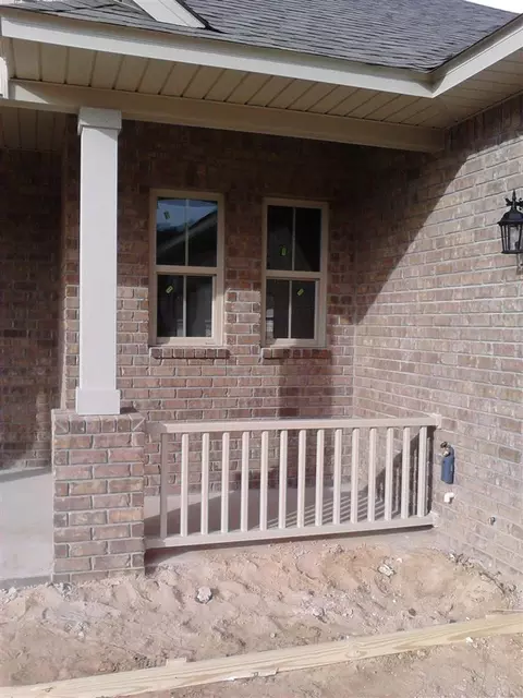 3868 Fielding Ct, Pace, FL 32571 photo 4