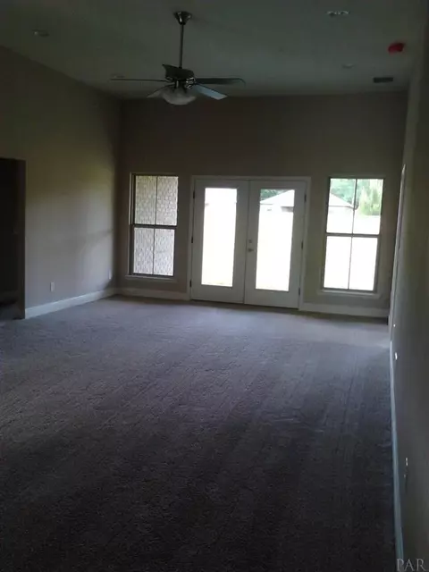 3868 Fielding Ct, Pace, FL 32571 photo 12