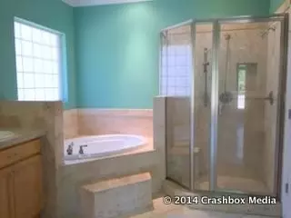 6300 Hammock Trce, Milton, FL 32583 photo 11