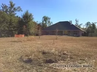 6300 Hammock Trce, Milton, FL 32583 photo 20