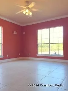 6300 Hammock Trce, Milton, FL 32583 photo 12