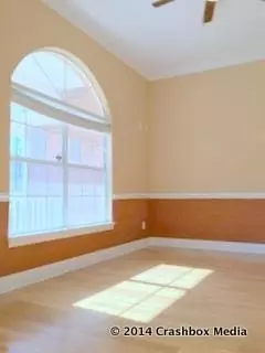 6300 Hammock Trce, Milton, FL 32583 photo 8