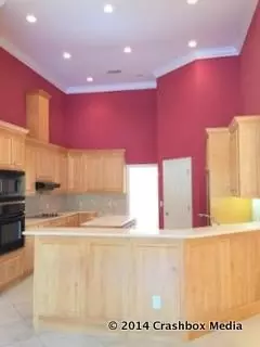 6300 Hammock Trce, Milton, FL 32583 photo 4