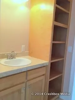 6300 Hammock Trce, Milton, FL 32583 photo 22