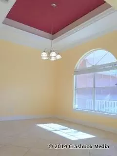 6300 Hammock Trce, Milton, FL 32583 photo 7