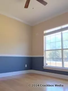 6300 Hammock Trce, Milton, FL 32583 photo 15