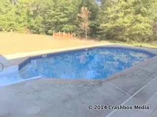 6300 Hammock Trce, Milton, FL 32583 photo 21