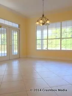 6300 Hammock Trce, Milton, FL 32583 photo 6