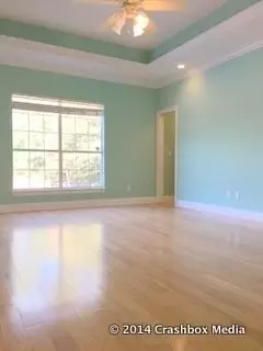 6300 Hammock Trce, Milton, FL 32583 photo 9
