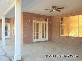 6300 Hammock Trce, Milton, FL 32583 photo 19