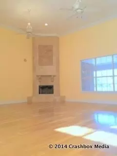 6300 Hammock Trce, Milton, FL 32583 photo 3