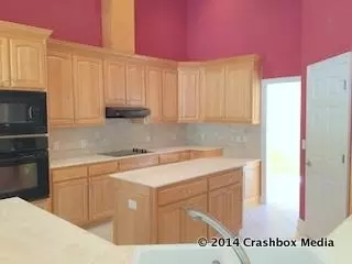 6300 Hammock Trce, Milton, FL 32583 photo 5