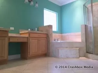 6300 Hammock Trce, Milton, FL 32583 photo 10
