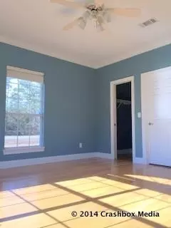 6300 Hammock Trce, Milton, FL 32583 photo 14