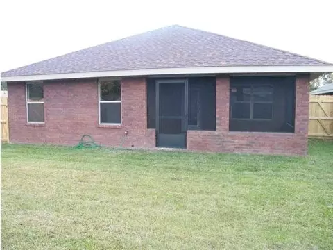 4710 Ashley Place Blvd, Pace, FL 32571 photo 14