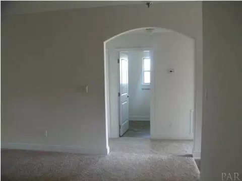 4710 Ashley Place Blvd, Pace, FL 32571 photo 3