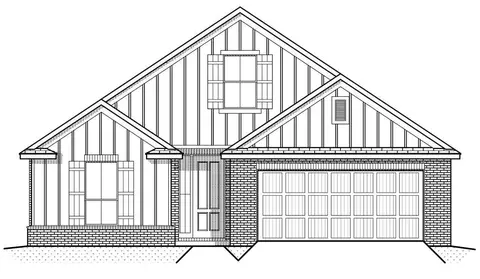 3862 Fielding Ct, Pace, FL 32571 photo 2