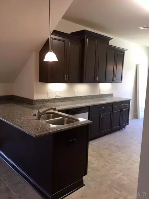 3862 Fielding Ct, Pace, FL 32571 photo 6
