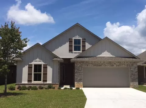 3862 Fielding Ct, Pace, FL 32571 photo 1