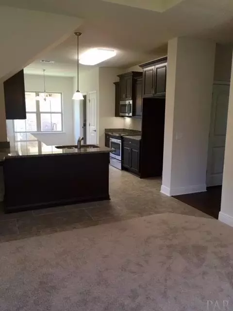 3862 Fielding Ct, Pace, FL 32571 photo 5