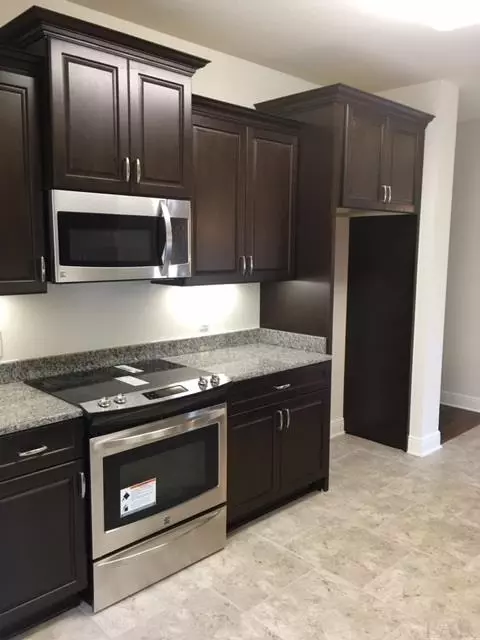 3862 Fielding Ct, Pace, FL 32571 photo 8