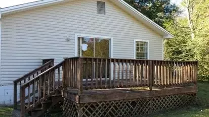 197 Hudson St, Crestview, FL 32536 photo 9