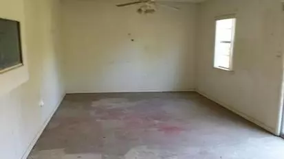 197 Hudson St, Crestview, FL 32536 photo 2
