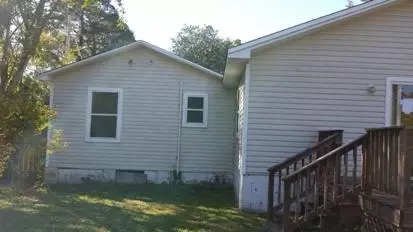 197 Hudson St, Crestview, FL 32536 photo 10
