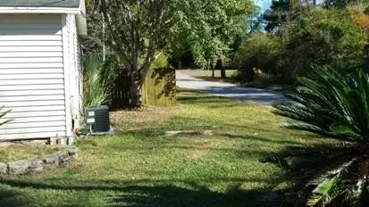 197 Hudson St, Crestview, FL 32536 photo 7