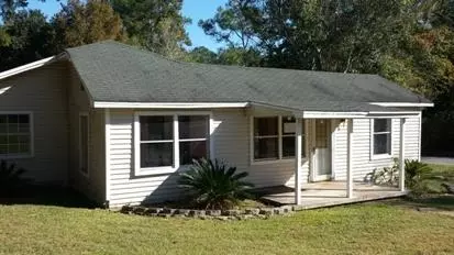 197 Hudson St, Crestview, FL 32536 photo 1