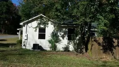 197 Hudson St, Crestview, FL 32536 photo 11