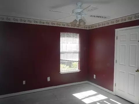 6410 Stanley Cir, Milton, FL 32570 photo 8