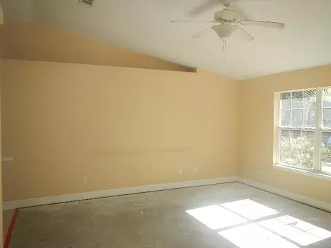 6410 Stanley Cir, Milton, FL 32570 photo 5