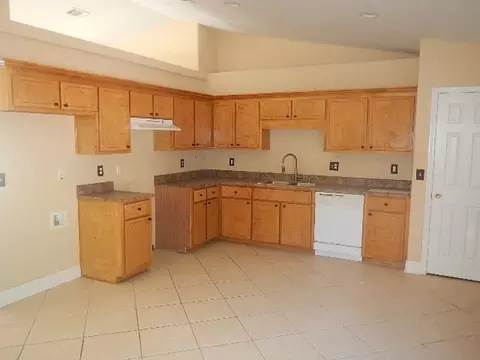 6410 Stanley Cir, Milton, FL 32570 photo 7