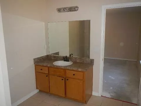 6410 Stanley Cir, Milton, FL 32570 photo 11