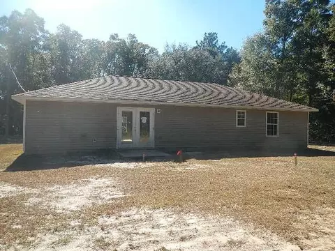 6410 Stanley Cir, Milton, FL 32570 photo 3
