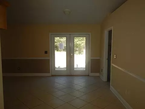 6410 Stanley Cir, Milton, FL 32570 photo 6