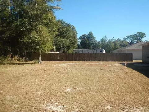 6410 Stanley Cir, Milton, FL 32570 photo 2