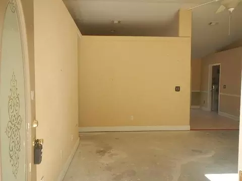 6410 Stanley Cir, Milton, FL 32570 photo 4