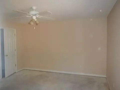 6410 Stanley Cir, Milton, FL 32570 photo 10