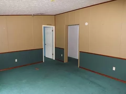 3530 N Pine Barren Rd, Mcdavid, FL 32568 photo 7