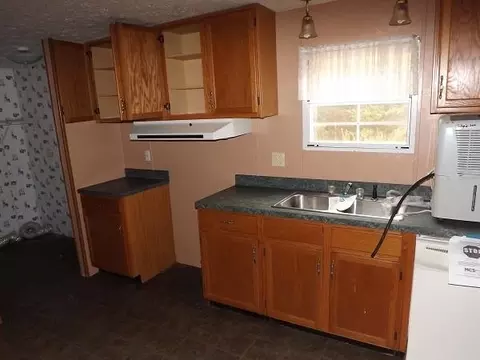3530 N Pine Barren Rd, Mcdavid, FL 32568 photo 5