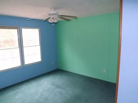 3530 N Pine Barren Rd, Mcdavid, FL 32568 photo 8